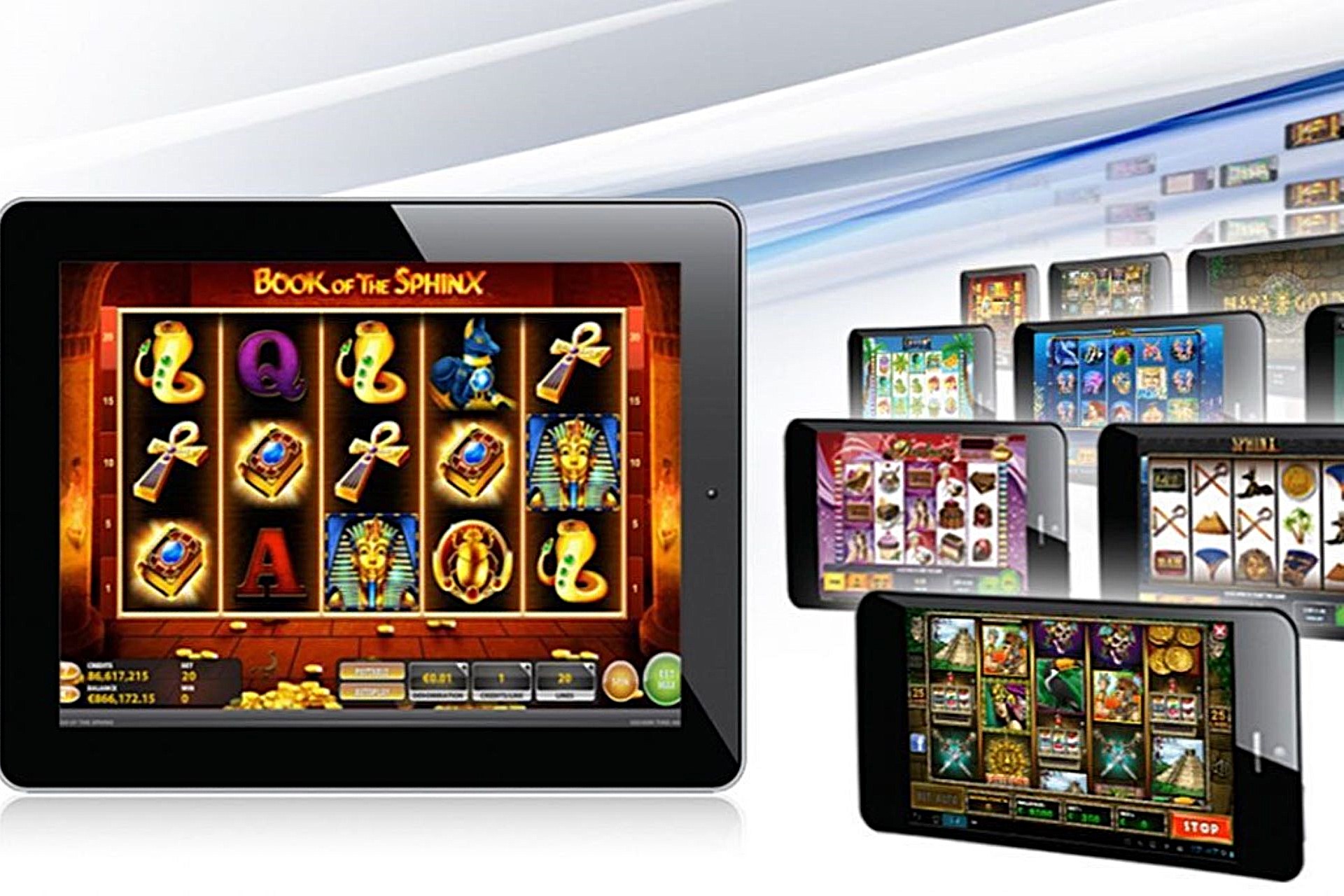 Getting Started with Free Pokies in New Zealand: How to Play and Win